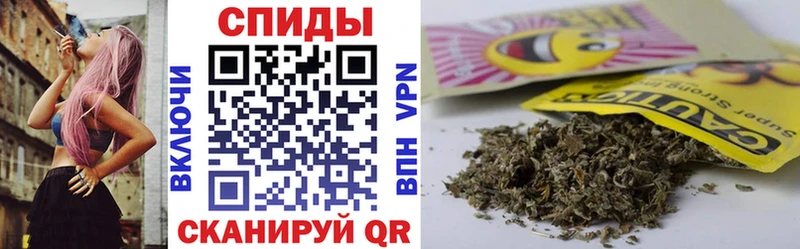 БУТИРАТ BDO 33%  Купить  Ликино-Дулёво 
