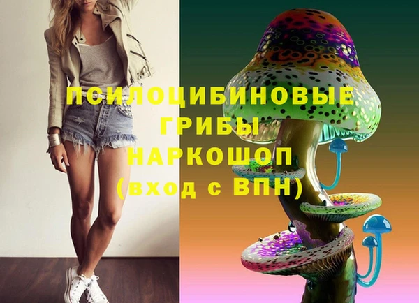 MDMA Premium VHQ Туринск