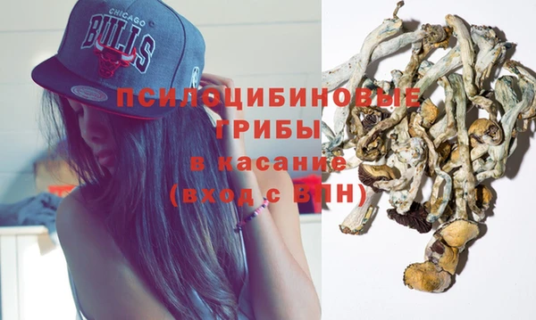 а пвп мука Киренск