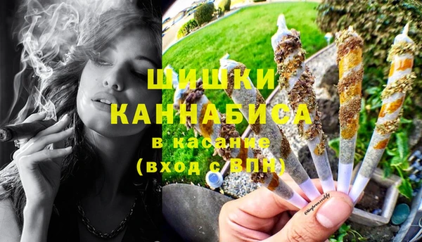 а пвп мука Киренск