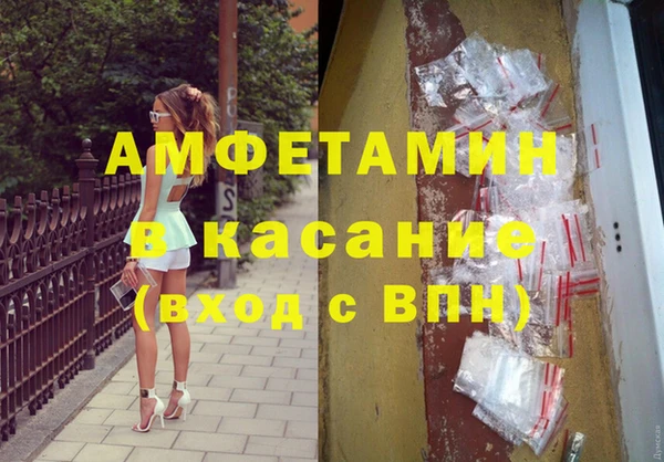 соль ск Инсар